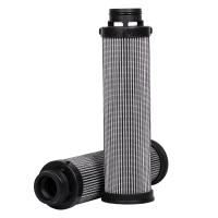 Фильтр гидравлический DEES filters DSH5332