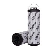 Фильтр гидравлический DEES filters DSH3291