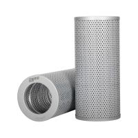 Фильтр гидравлический DEES filters DSH6057