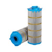 Фильтр гидравлический DEES filters DSH6046