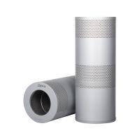 Фильтр гидравлический DEES filters DSH6069