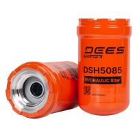Фильтр гидравлический DEES filters DSH5085