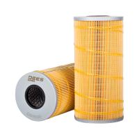 Фильтр гидравлический DEES filters DSH6030