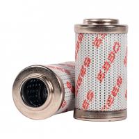 Фильтр гидравлический DEES filters DSH3255