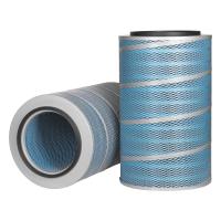 Фильтр воздушный DEES filters DSA9001NT