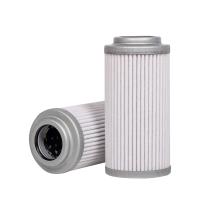Фильтр гидравлический DEES filters DSH5086