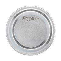 Фильтр гидравлический DEES filters DSH9462