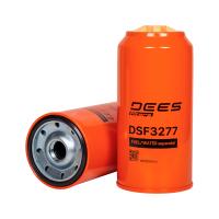 Фильтр топливный DEES filters DSF3277