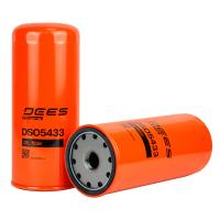 Фильтр масляный DEES filters DSO5433