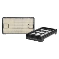Фильтр воздушный DEES filters DSA6253