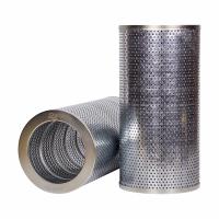 Фильтр гидравлический DEES filters DSH6037