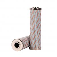 Фильтр гидравлический DEES filters DSH5435