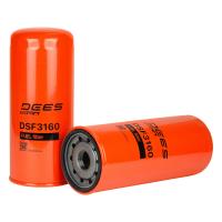 Фильтр топливный DEES filters DSF3160
