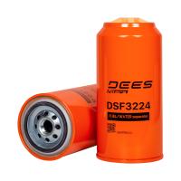 Фильтр топливный DEES filters DSF3224