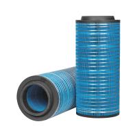 Фильтр воздушный DEES filters DSA3780NT