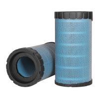 Фильтр воздушный DEES filters DSA3782NT