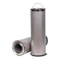 Фильтр гидравлический DEES filters DSH5443