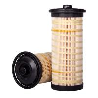 Фильтр топливный DEES filters DSF3192