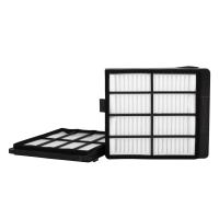 Фильтр салона DEES filters DSC1037