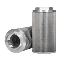 Фильтр гидравлический DEES filters DSH7848