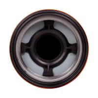 Фильтр масляный DEES filters DSO5750