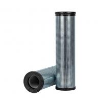 Фильтр гидравлический DEES filters DSH5464