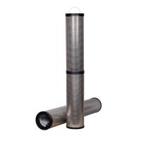 Фильтр гидравлический DEES filters DSH5481