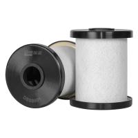 Фильтр сапуна DEES filters DSS8501