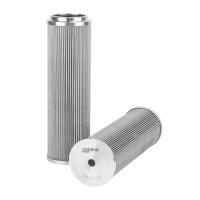 Фильтр гидравлический DEES filters DSH7490