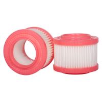 Фильтр сапуна DEES filters DSH2514