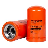 Фильтр гидравлический DEES filters DSH5808