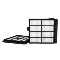 Фильтр салона DEES filters DSC1037