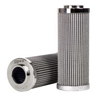 Фильтр гидравлический DEES filters DSH7474