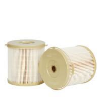 Фильтр топливный DEES filters DSF3240
