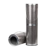 Фильтр гидравлический DEES filters DSH5493