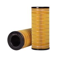 Фильтр гидравлический DEES filters DSH6019