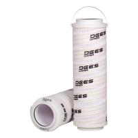 Фильтр гидравлический DEES filters DSH6715