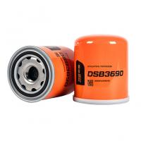 Фильтр осушителя тормозов DEES filters DSB3690