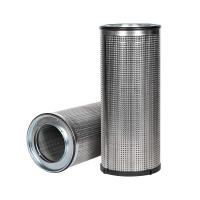 Фильтр гидравлический DEES filters DSH5449