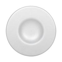 Фильтр гидравлический DEES filters DSH6312