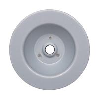 Фильтр гидравлический DEES filters DSH3286