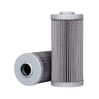 Фильтр гидравлический DEES filters DSH3284