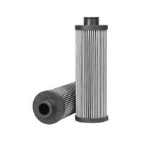 Фильтр гидравлический DEES filters DSH3267