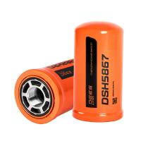 Фильтр гидравлический DEES filters DSH5867