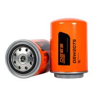 Фильтр антикоррозионный DEES filters DSW2075