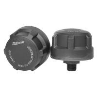 Фильтр сапуна DEES filters DSH2503