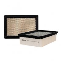 Фильтр салона DEES filters DSC1077