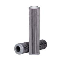 Фильтр гидравлический DEES filters DSH3245