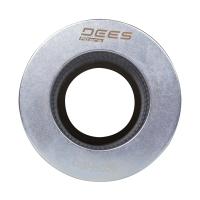 Фильтр гидравлический DEES filters DSH6036