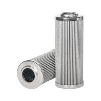 Фильтр гидравлический DEES filters DSH7477